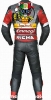 PATCH-SPONSOR.COM